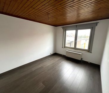 Appartement te huur in Nederzwalm-Hermelgem - Photo 6