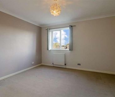 Apple Orchard, Prestbury, GL52 - Photo 3