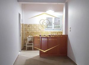 Διαμέρισμα για ενοικίαση - Κυψέλη - Φωτογραφία 1