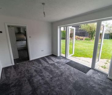 Queen Street, Sible Hedingham, Essex, CO9 - Photo 2