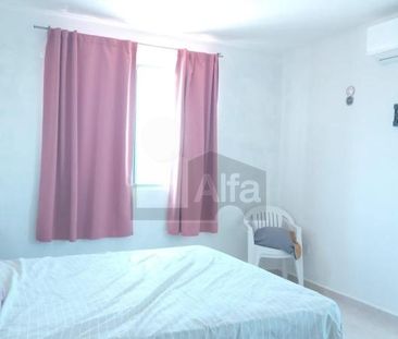 REF. 7913/1492 - Casa en renta en Fraccionamiento Las Americas, Mér... - Photo 4