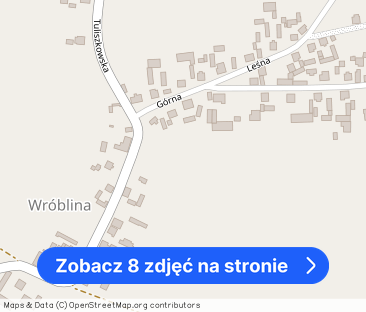 Wynajme mieszkanie. Wielkopolska gmina Tuliszków . - Zdjęcie 1