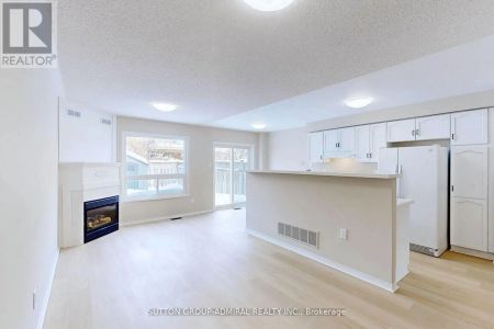 32 KELSO CRESCENT - Photo 2