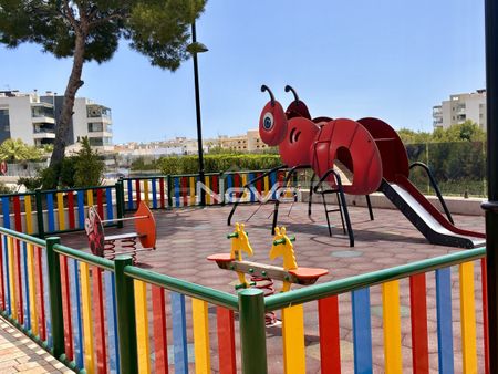 Comfortable 3 bedroom penthouse in Green Hills urbanizat - Photo 4