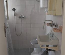 Studio/Γκαρσονιέρα για ενοικίαση - Αγιοι Ανάργυροι, - Photo 4