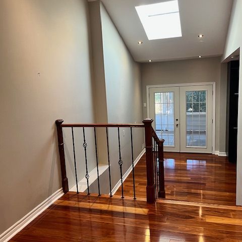 For Lease - 229 Church Street, Markham, Ontario - Photo 1