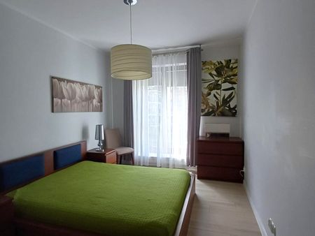 Gdańsk Śródmieście - Photo 5