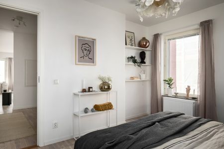 Torpängsgatan, Knivsta - Photo 2