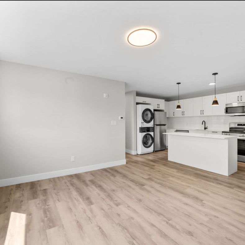 For Lease - 400 SCENIC Drive Unit# 13, London South, Ontario - Photo 1