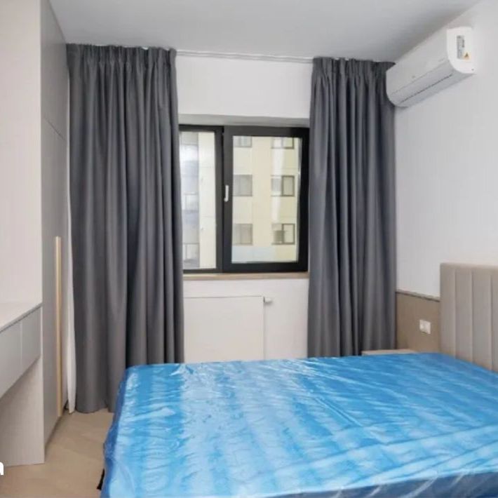 Apartament 3 camere| Cortina North| Pipera| Promenada+ parcare - Photo 1