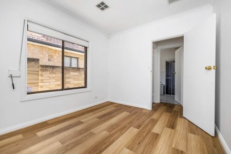 Coastal Elegance on Lady Gowrie Drive - Photo 4