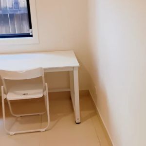 52 Kenneth Ln, Sydney - Photo 2