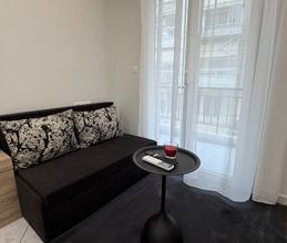 Studio/Γκαρσονιέρα για ενοικίαση - Νέο Ψυχικό, - Photo 1