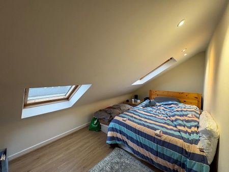 5 bedroom semi-detached house to rent - Photo 5