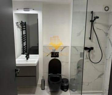 2 camere open space, Gara, Liberty Residence, Cartierul Iris, Parcare - Photo 6
