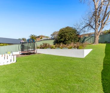 11 Haig Street, Belmont NSW 2280 - House For Rent | Domain - Photo 2