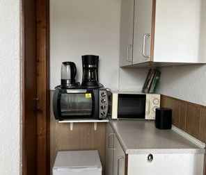 Skolegade 4, 1. th. 8700 Horsens - Photo 5