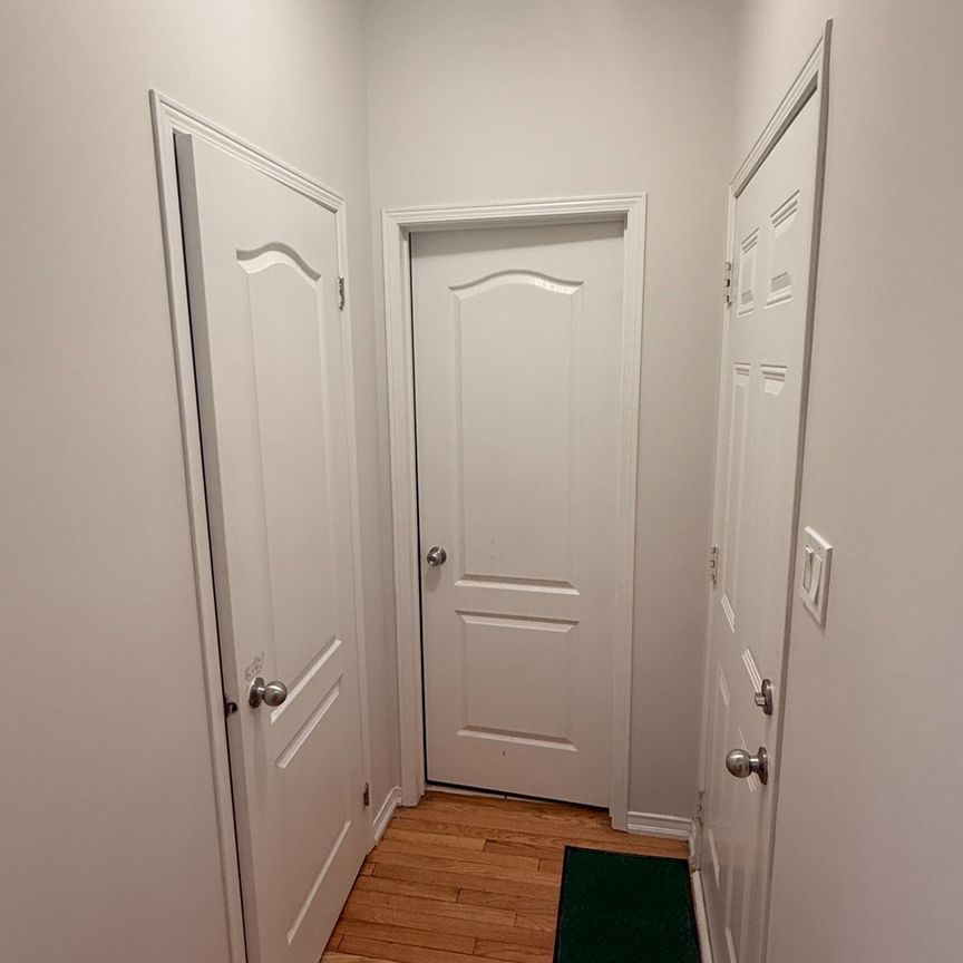 46 Delambray Street #Main - Photo 1