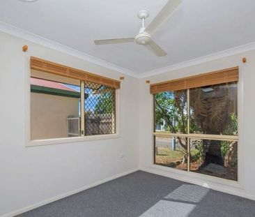 33A Templeton Cr, Douglas - Photo 2