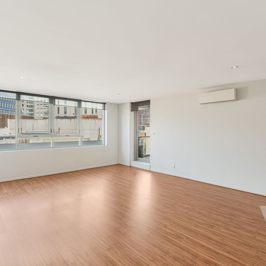 506/25 Bellevue Street, Newcastle West NSW 2302 - Apartment For Rent | Domain - Photo 1