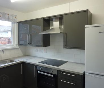 Unit 2, 124 Stranmillis Road, Belfast, BT9 5AE - Photo 4