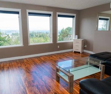 1 bedroom/1 bathroom fully furnished rental available in Colwood, BC - Photo 4