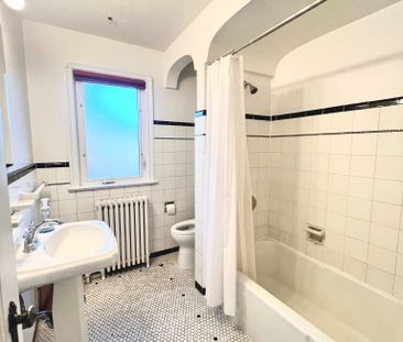 For Lease - 59 Divadale Drive, Toronto, Ontario - Photo 3