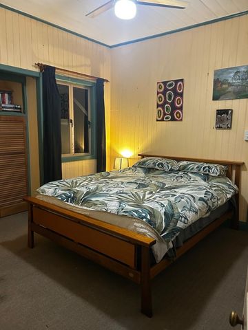 Kelvin Grove - Photo 4