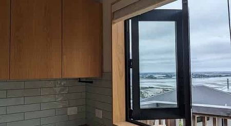 New 1 bedroom home with views! - Photo 4