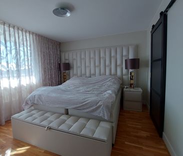 Te huur: Parallel Boulevard 258, 2202 HT Noordwijk - Foto 6