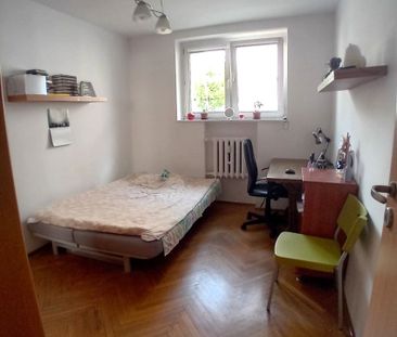 Pokój, ul. Strzałkowskiego - Фото 2