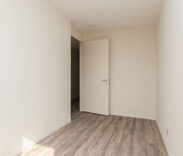 Maashaven 844, Willem-Alexander, 6041TV, Roermond - Foto 4