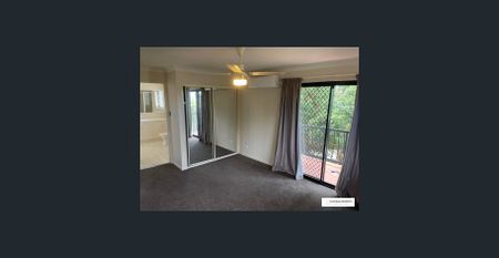 Beautiful, private and secure THREE bedroom Townhouse! - Photo 3