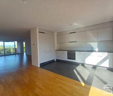 Appartement proche de la gare – Wohnung in der Nähe des Bahnhofs - Photo 3