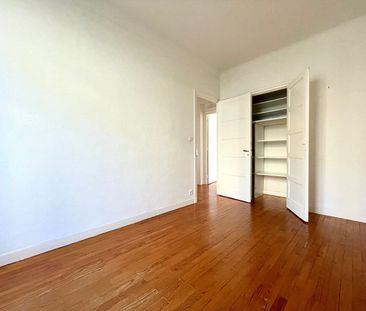 T5 - RUE DE LYON - 102.95 m² - Photo 3