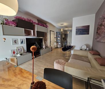 Casa a Como in Via Grazia Deledda - Photo 6