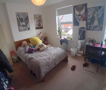 3 bedroom house to rent - Photo 4