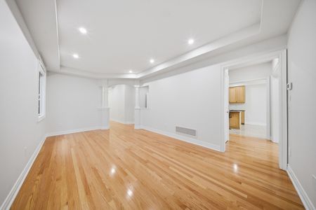 For Lease - 292 Poetry Drive, Vaughan, Ontario - Photo 3