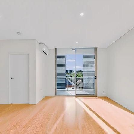 33 Euston Rd, Sydney - Photo 1