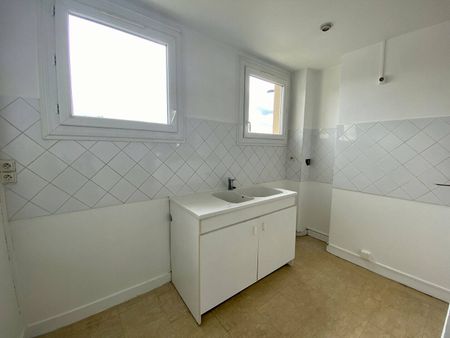 Location appartement 2 pièces 39.41 m² à Évreux (27000) - Photo 4