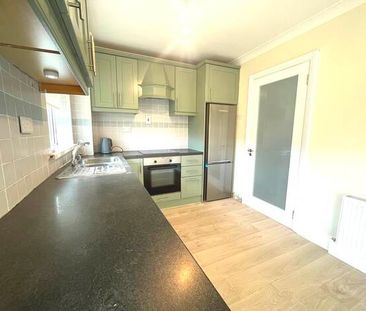 Melrose Park, Clondalkin, Dublin 22 *** 6 month lease *** - Photo 1