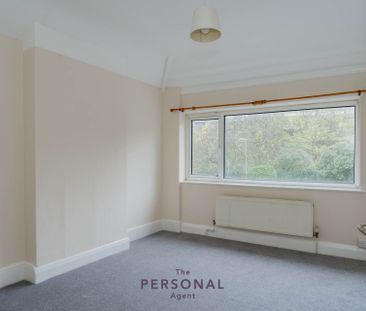 Horsley Close, Epsom - Photo 1