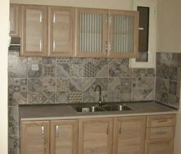 Διαμέρισμα για ενοικίαση - Ζωγράφου, - Photo 3