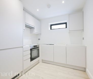 Bolters Lane - Photo 5