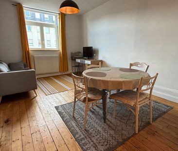 Rue Gambetta - Photo 4