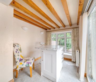 Waynflete Road, Headington, Oxford, Oxfordshire, OX3 - Photo 3