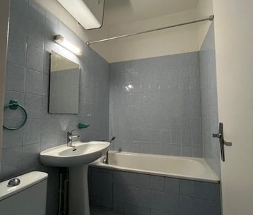 Appartement 2 Pièces 35 m² - Photo 5