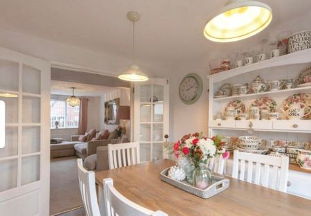 Aspal Lane - Photo 3