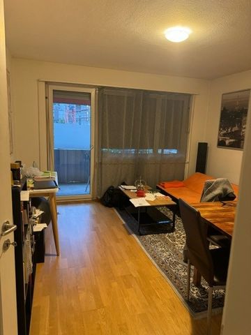 8952 Schlieren - Photo 4