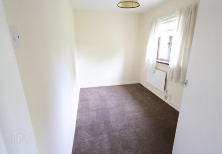 5 Braeside Cottages, Cookstown, BT80 9RQ - Photo 4